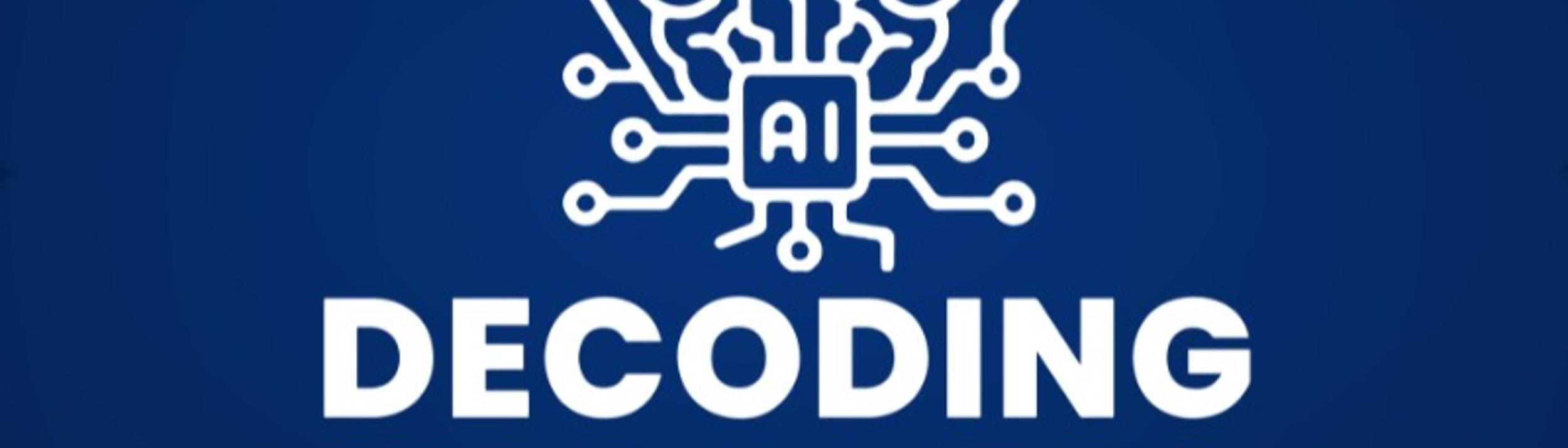 Cover Image for Calendar