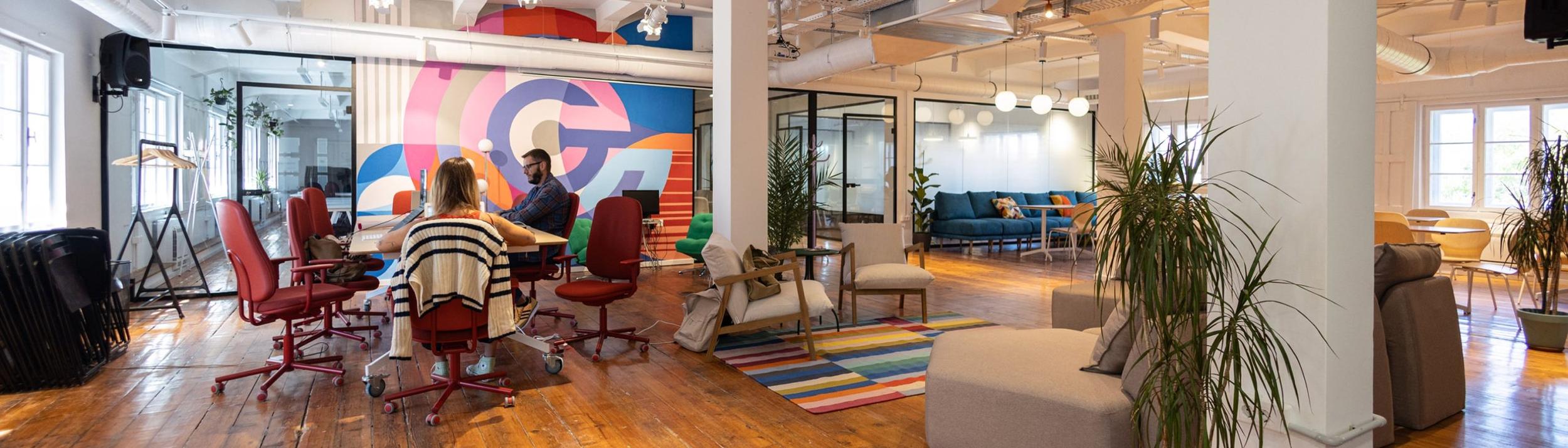 Cover Image for Calendar