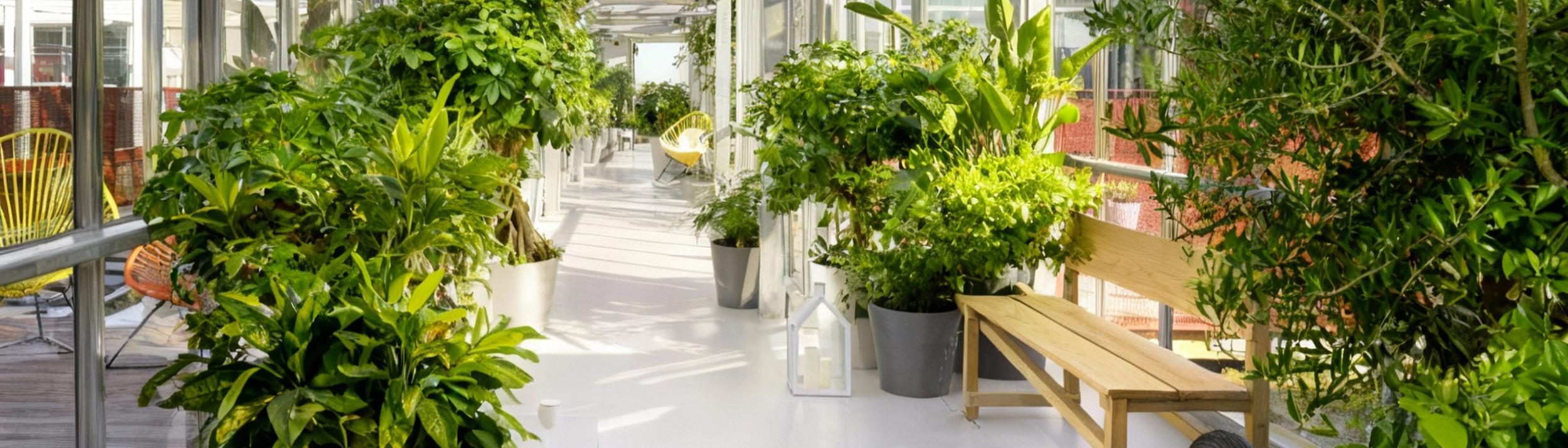 Cover Image for Calendar