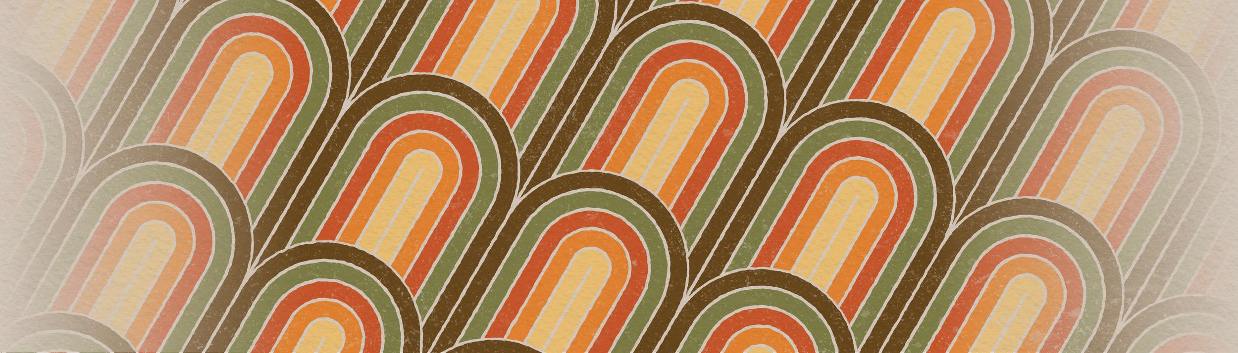 Cover Image for Calendar