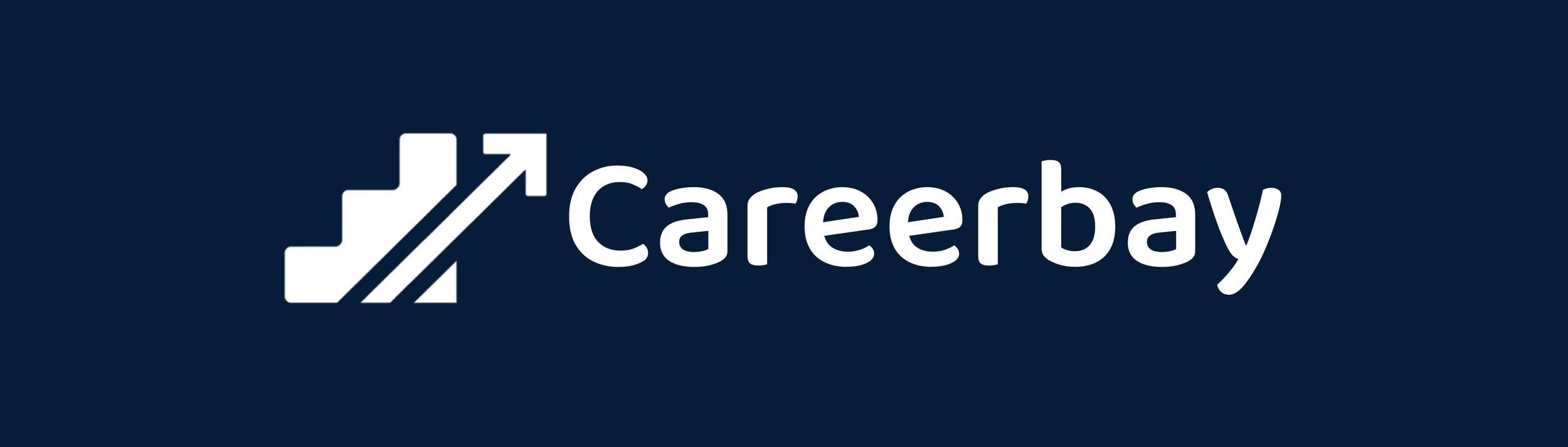 Cover Image for Calendar