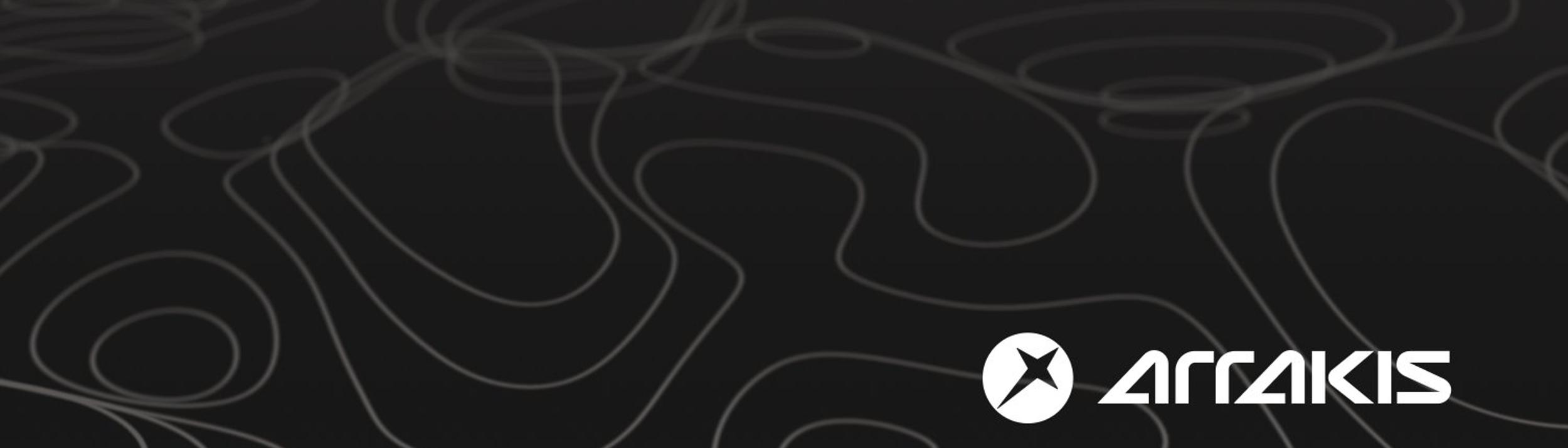 Cover Image for Calendar