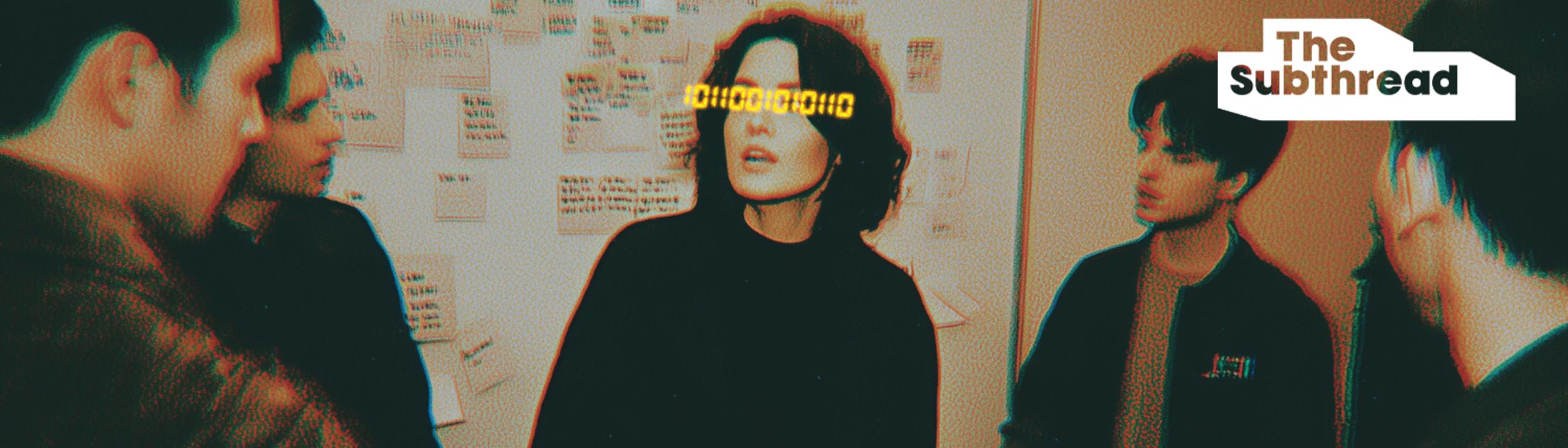 Cover Image for Calendar