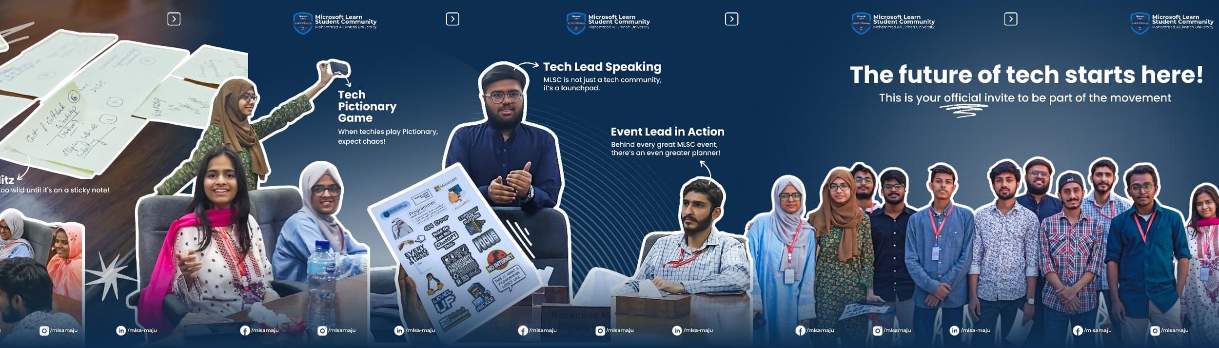 Cover Image for Calendar