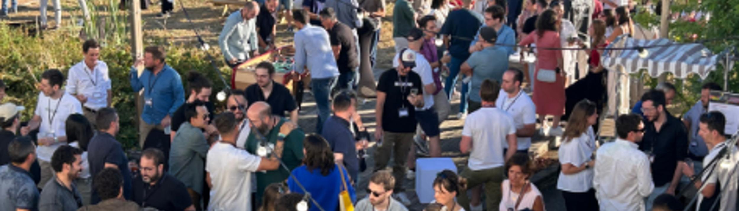 Cover Image for Calendar