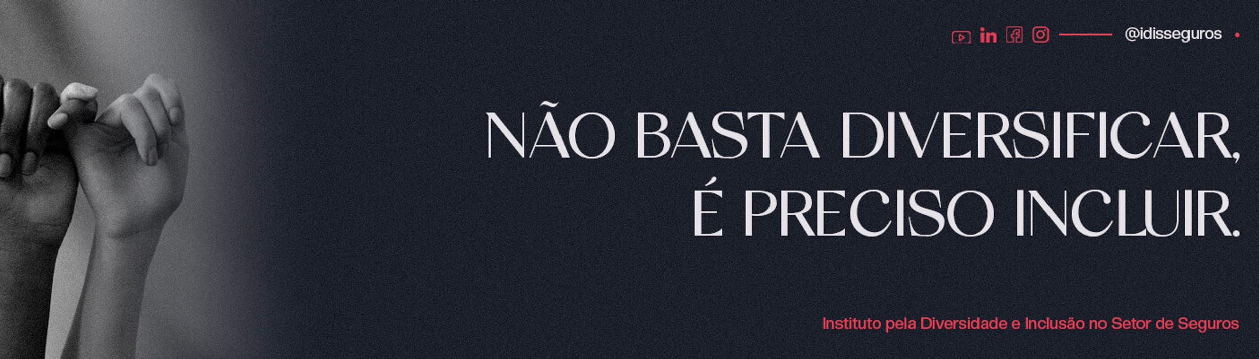 Cover Image for Calendar