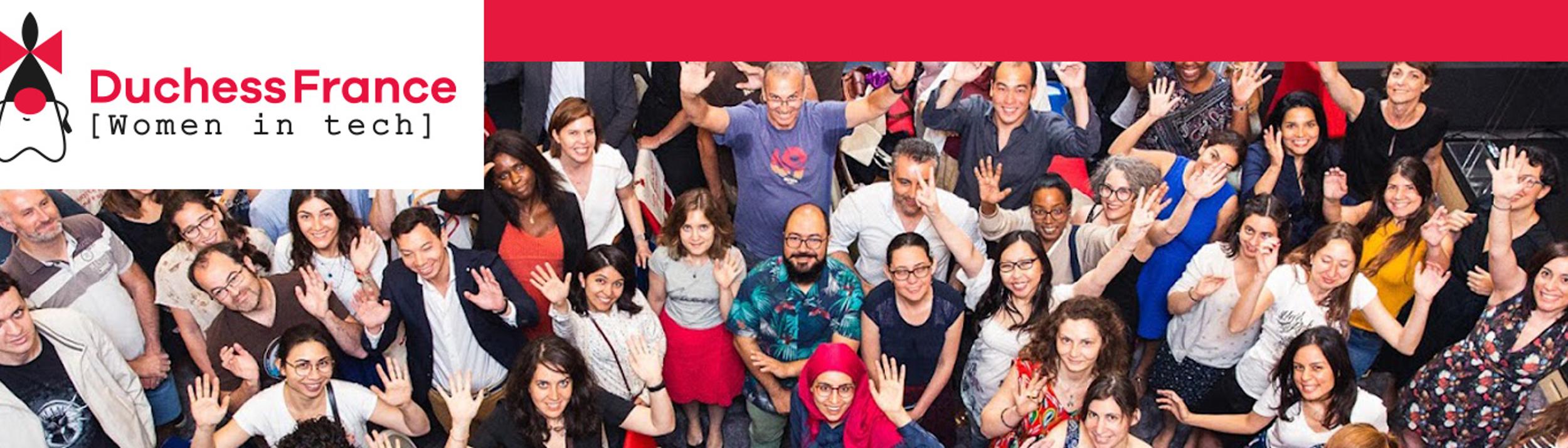 Cover Image for Calendar