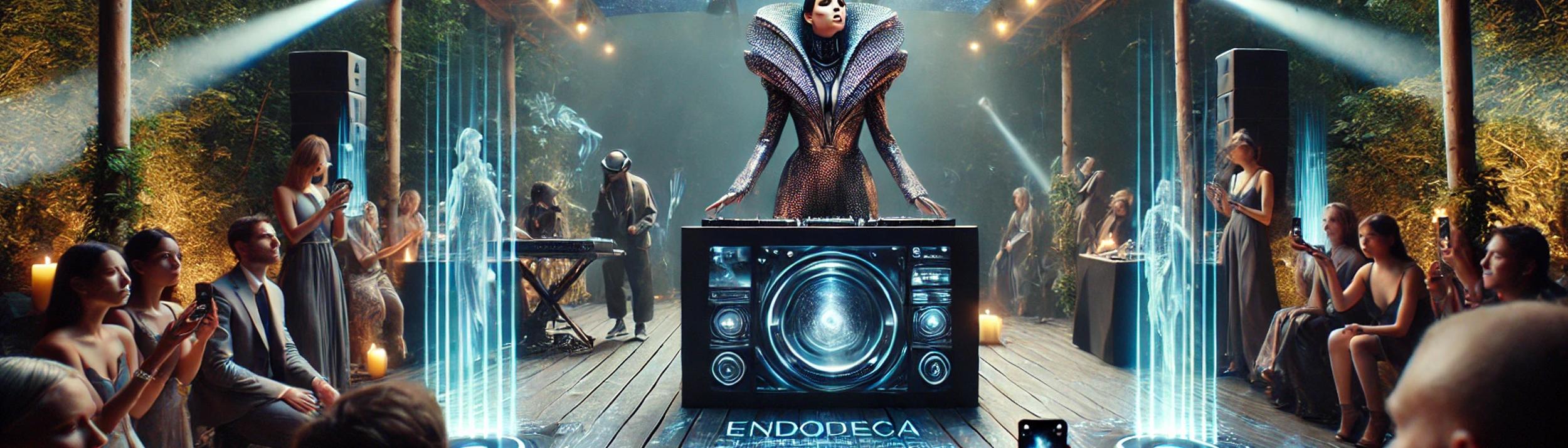 Cover Image for Calendar