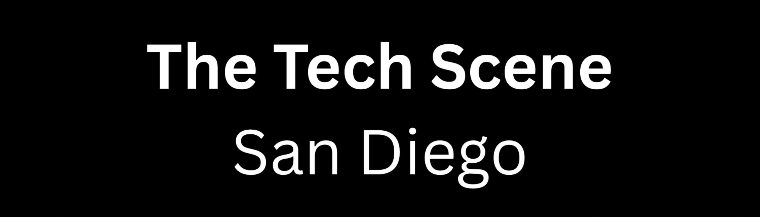 Cover Image for Calendar