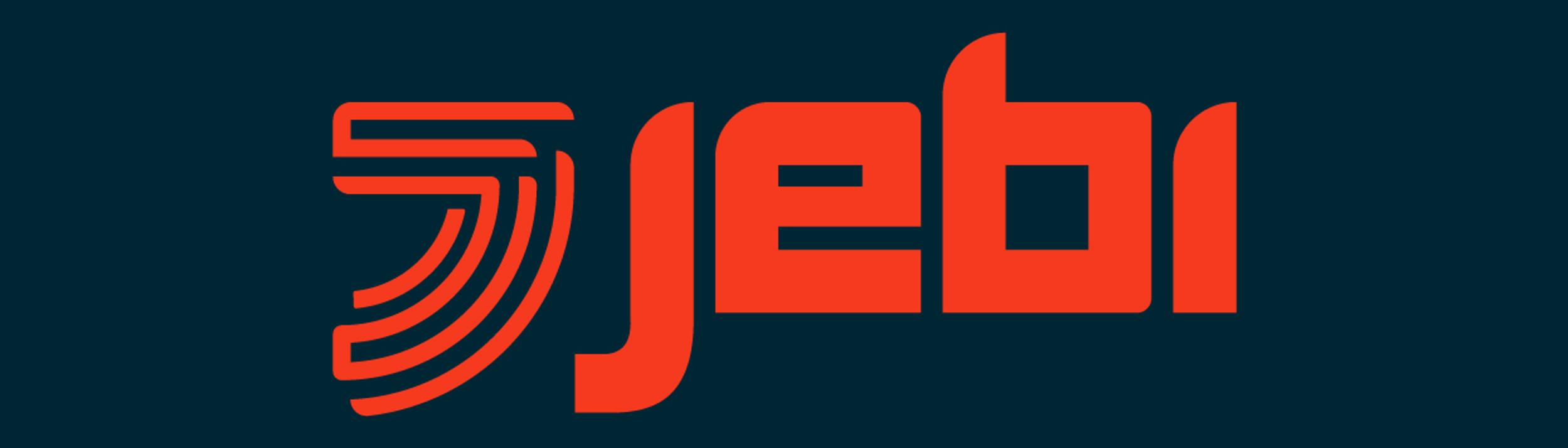 Cover Image for Calendar