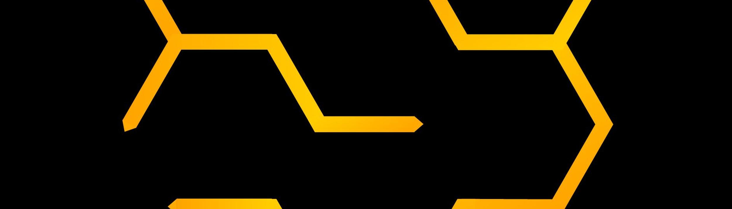 Cover Image for Calendar