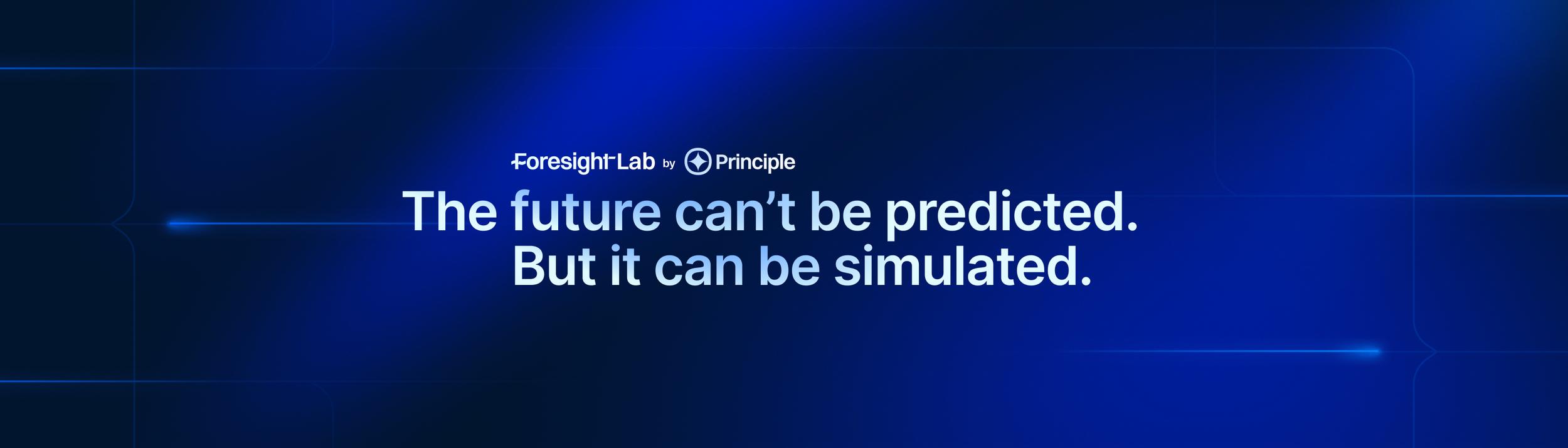 Cover Image for Calendar