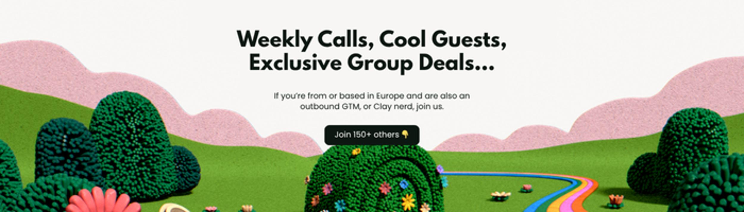 Cover Image for Calendar