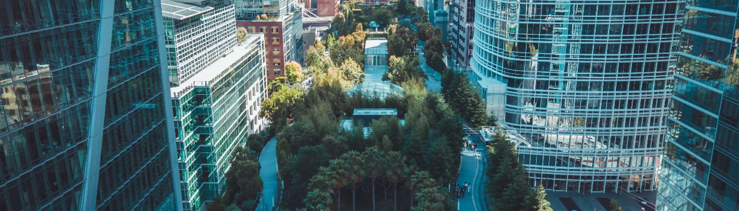 Cover Image for Calendar