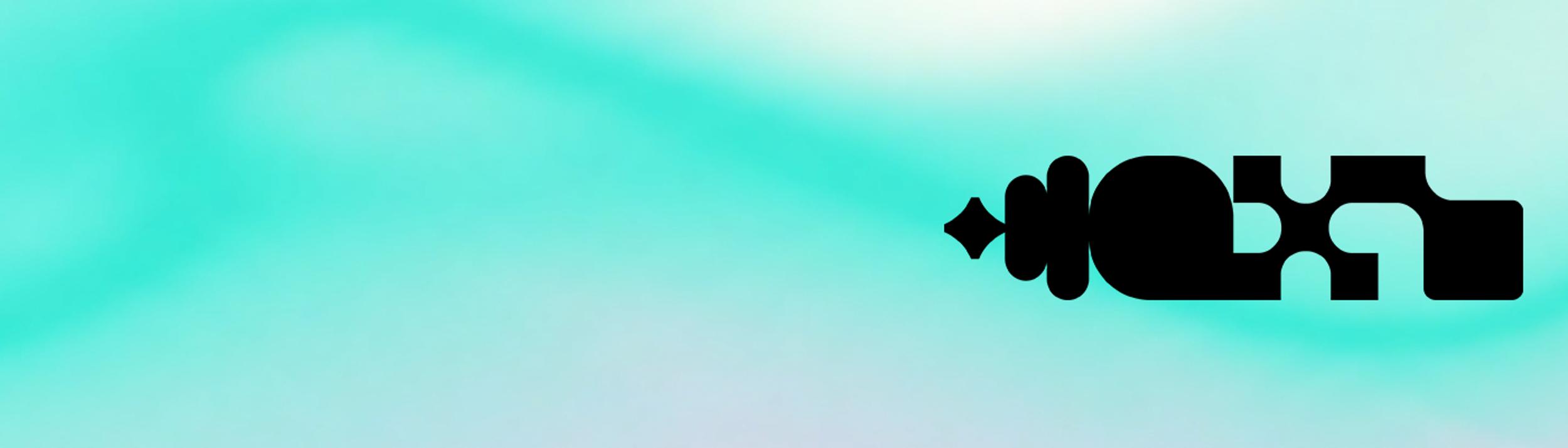 Cover Image for Calendar