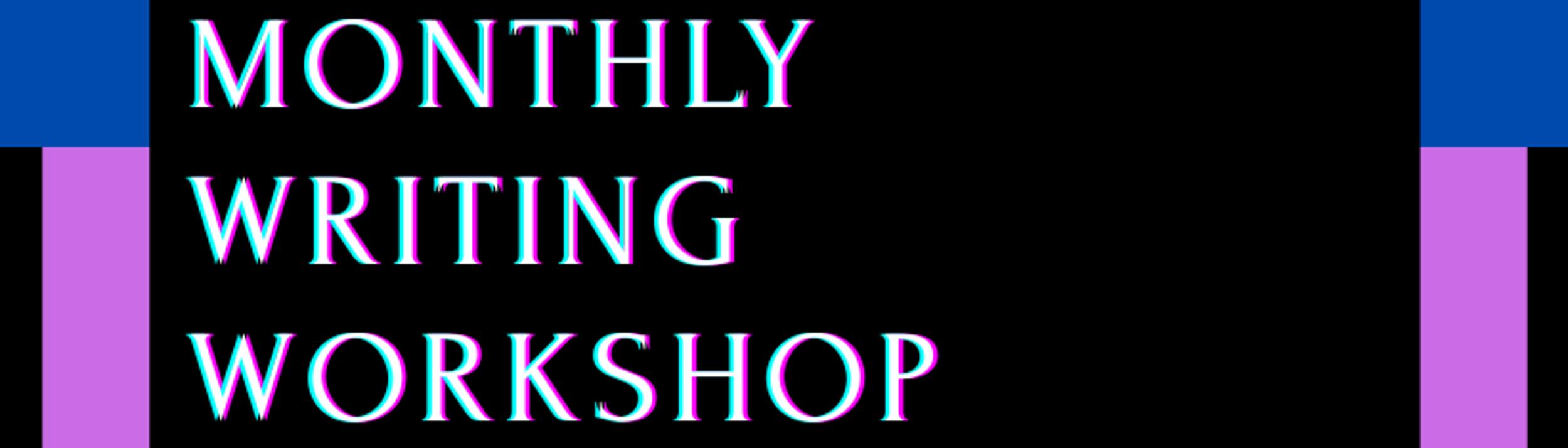 Cover Image for Calendar