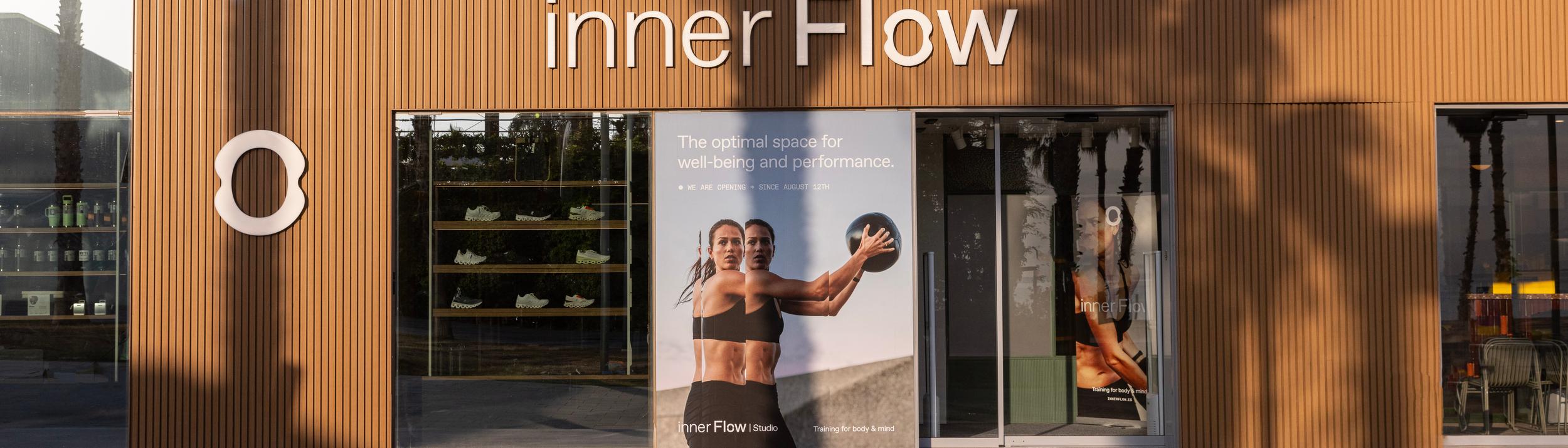 Cover Image for Calendar