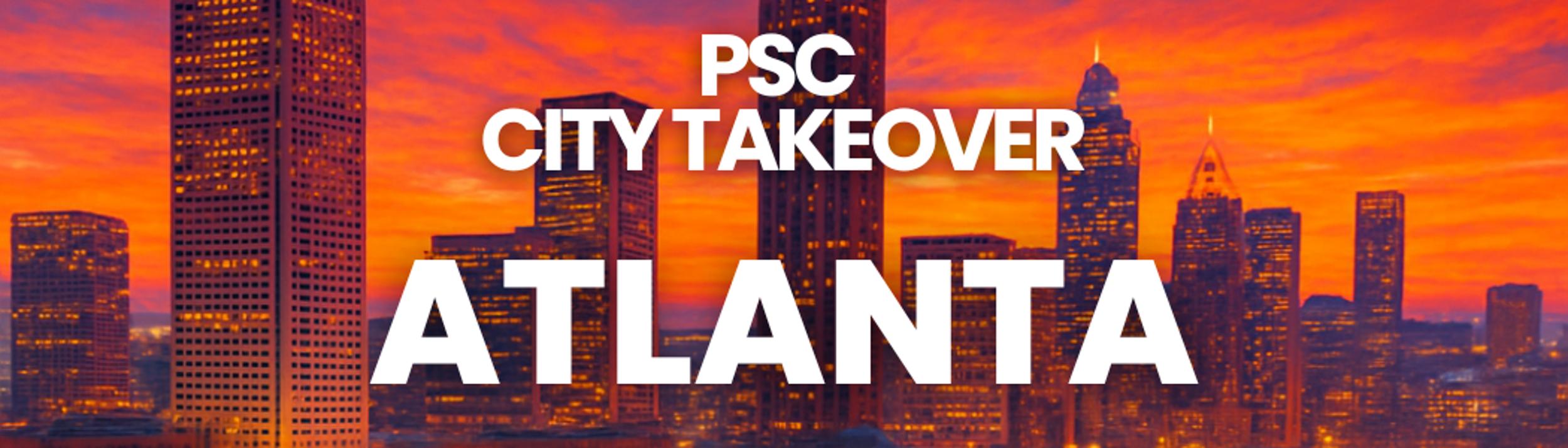 Cover Image for Calendar