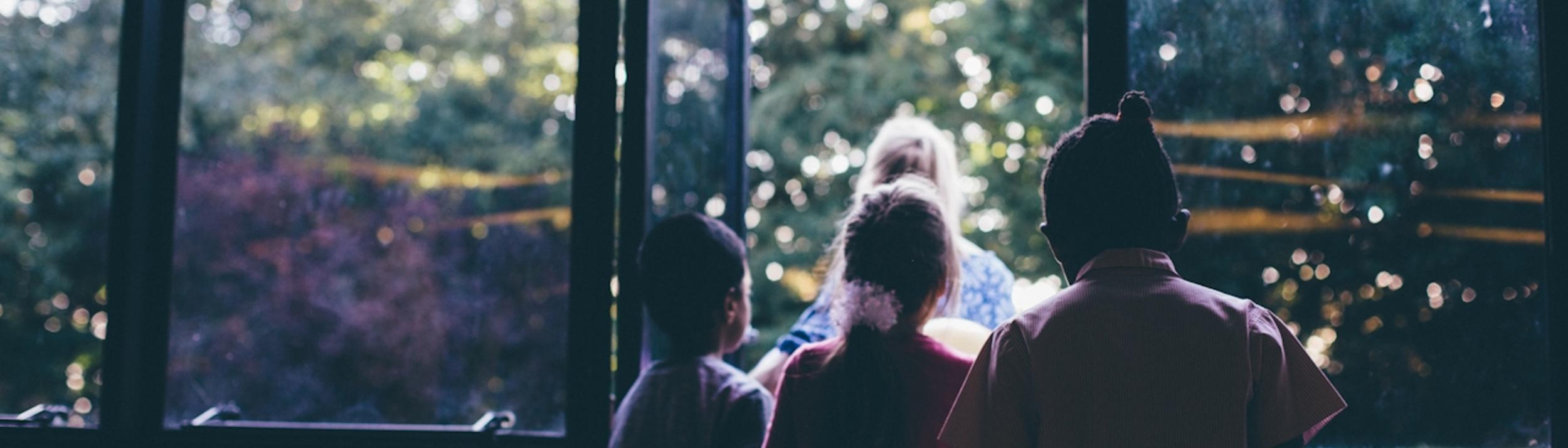 Cover Image for Calendar