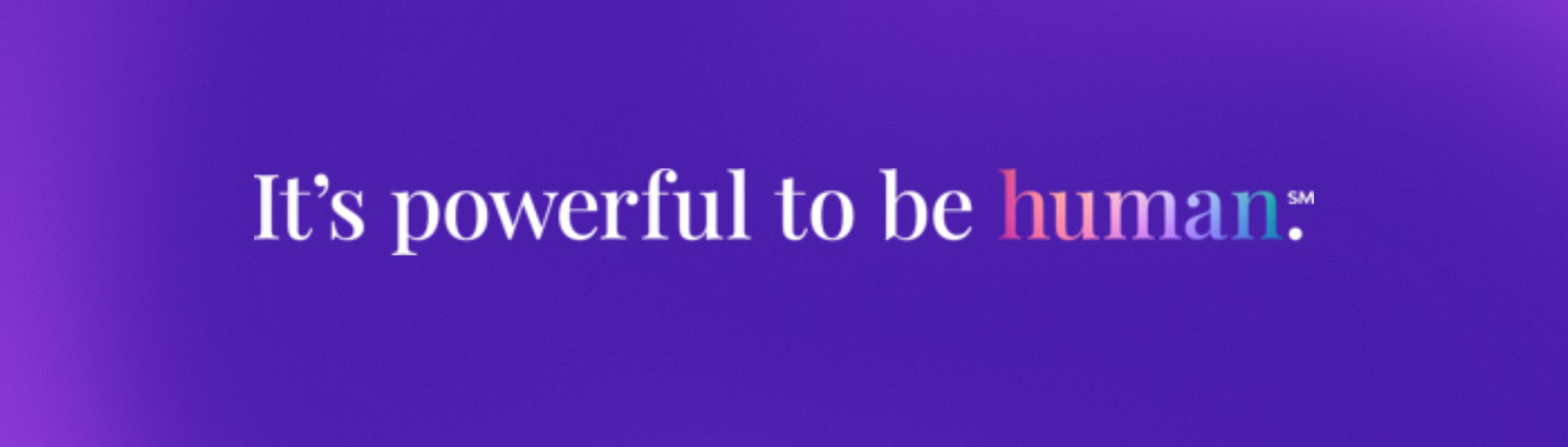 Cover Image for Calendar