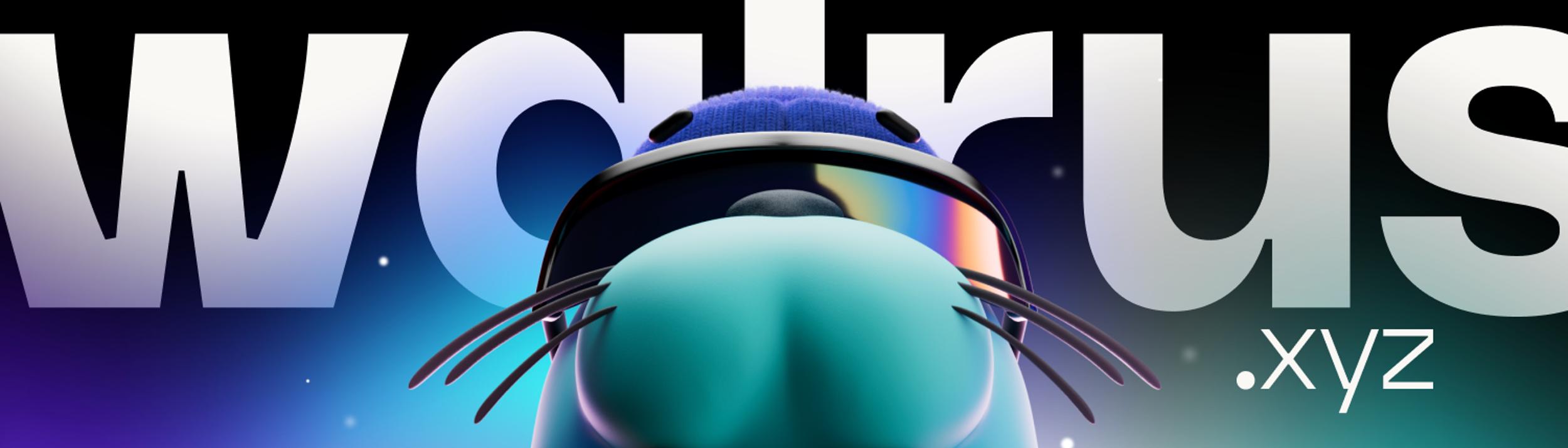 Cover Image for Calendar
