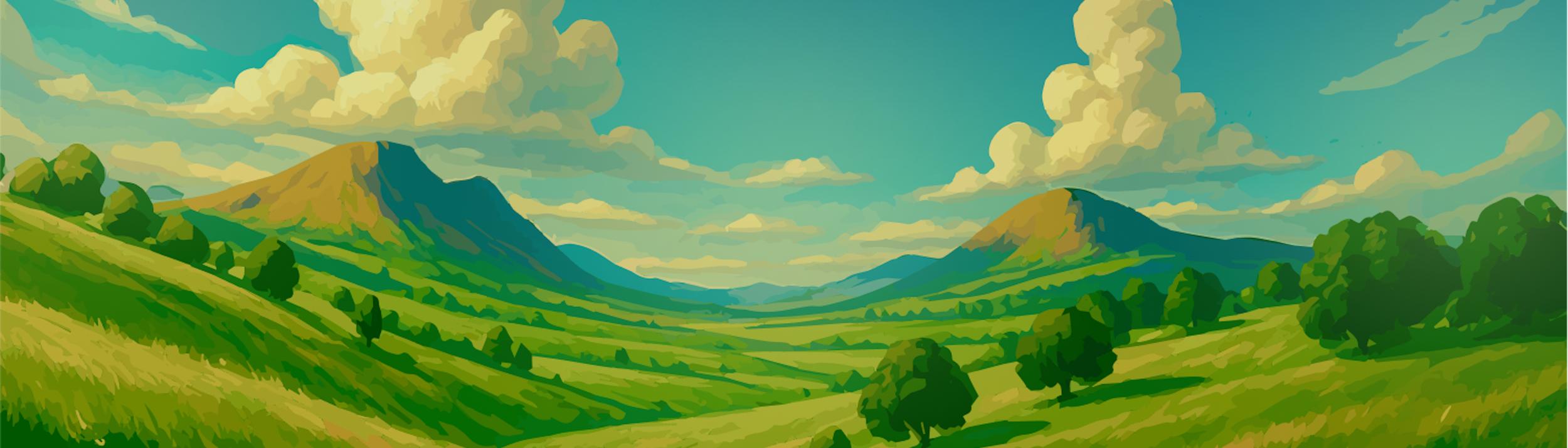 Cover Image for Calendar