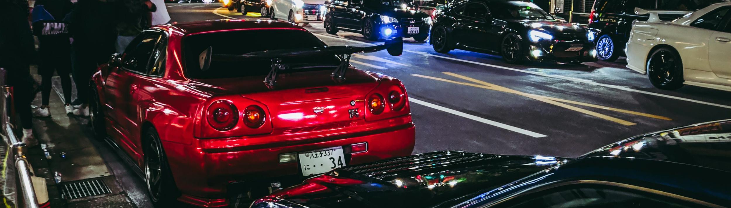 Cover Image for Calendar