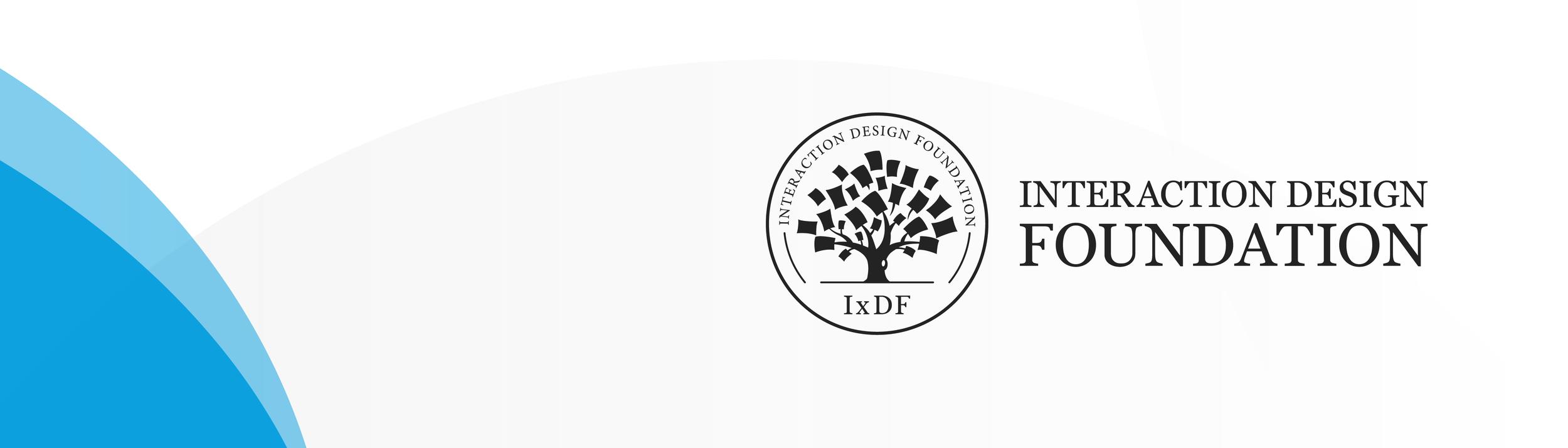 Cover Image for Calendar