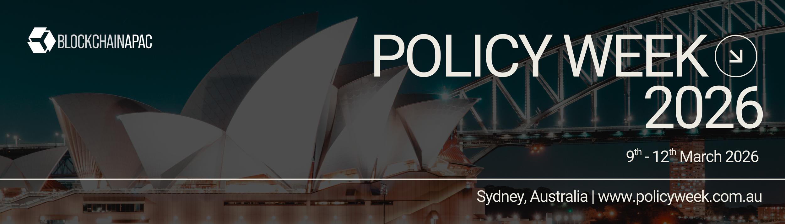 Cover Image for Calendar