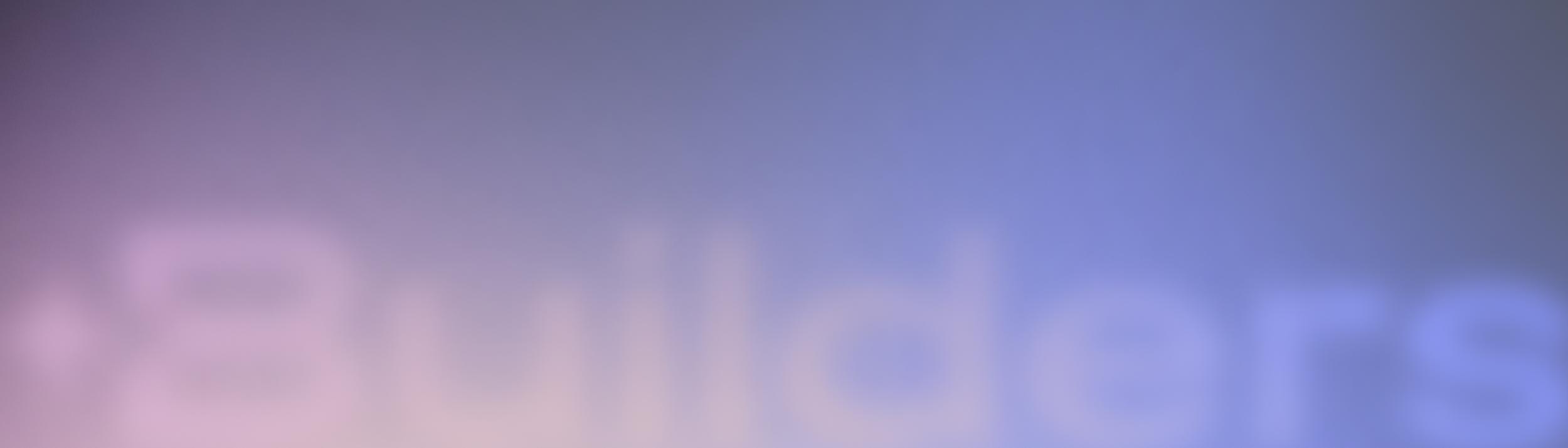 Cover Image for Calendar