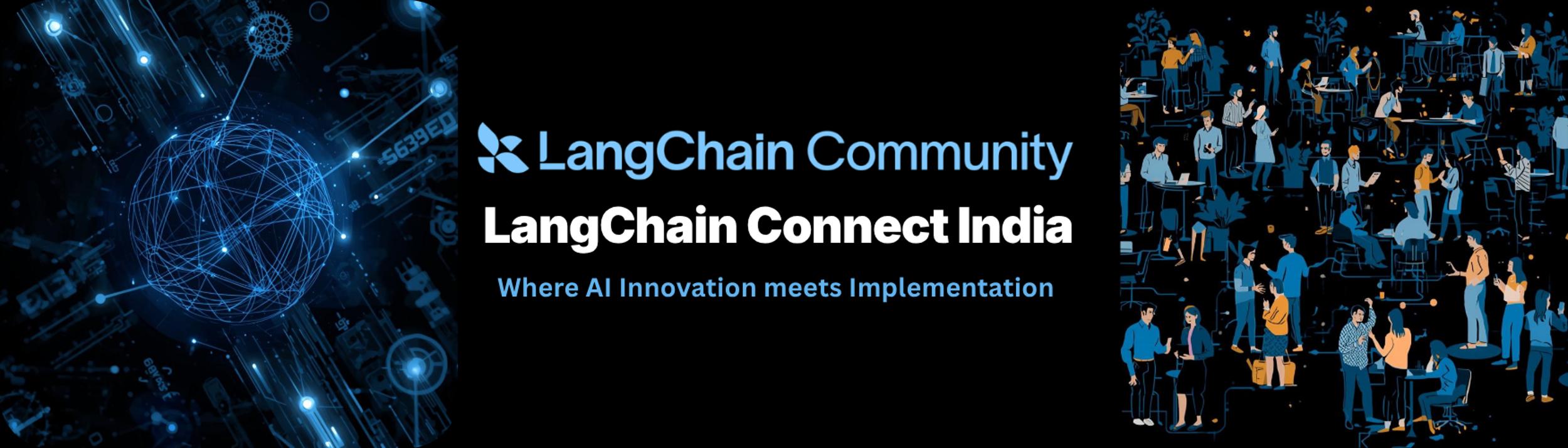 Cover Image for Calendar