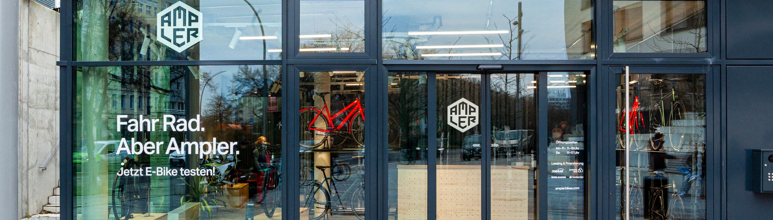 Cover Image for Calendar