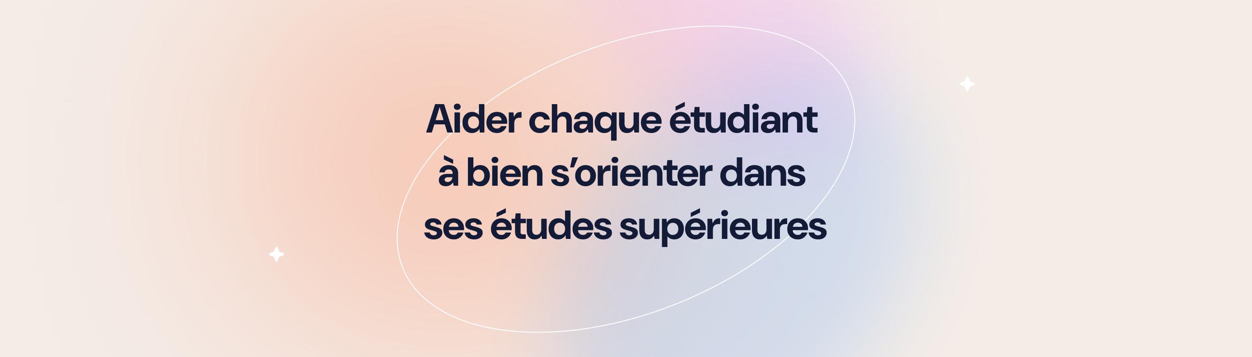 Cover Image for Calendar