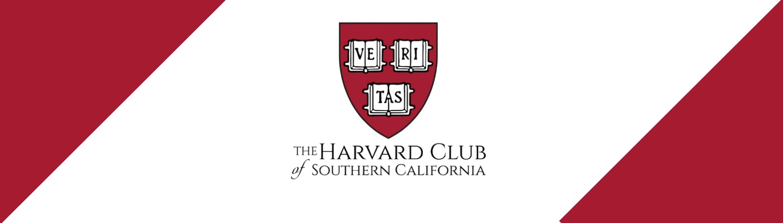 Cover Image for Calendar