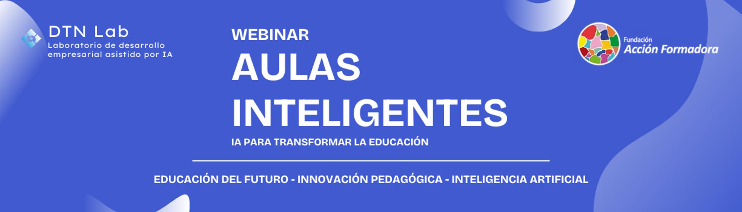 Cover Image for Calendar