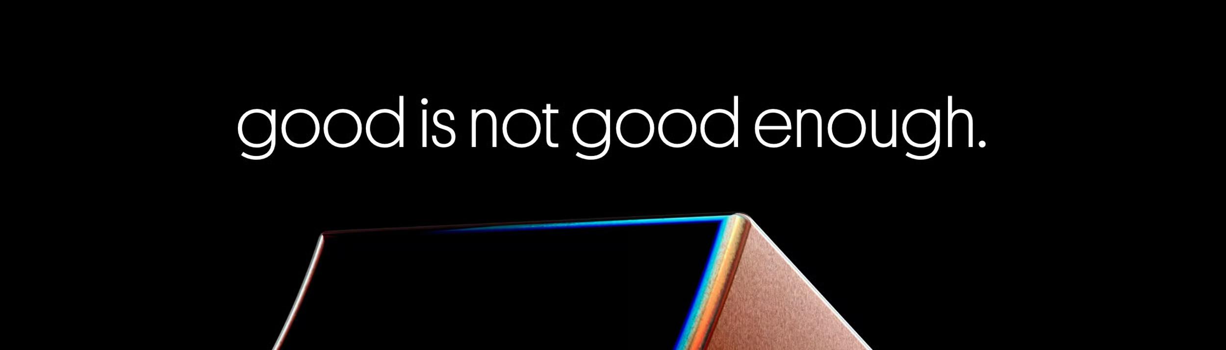 Cover Image for Calendar