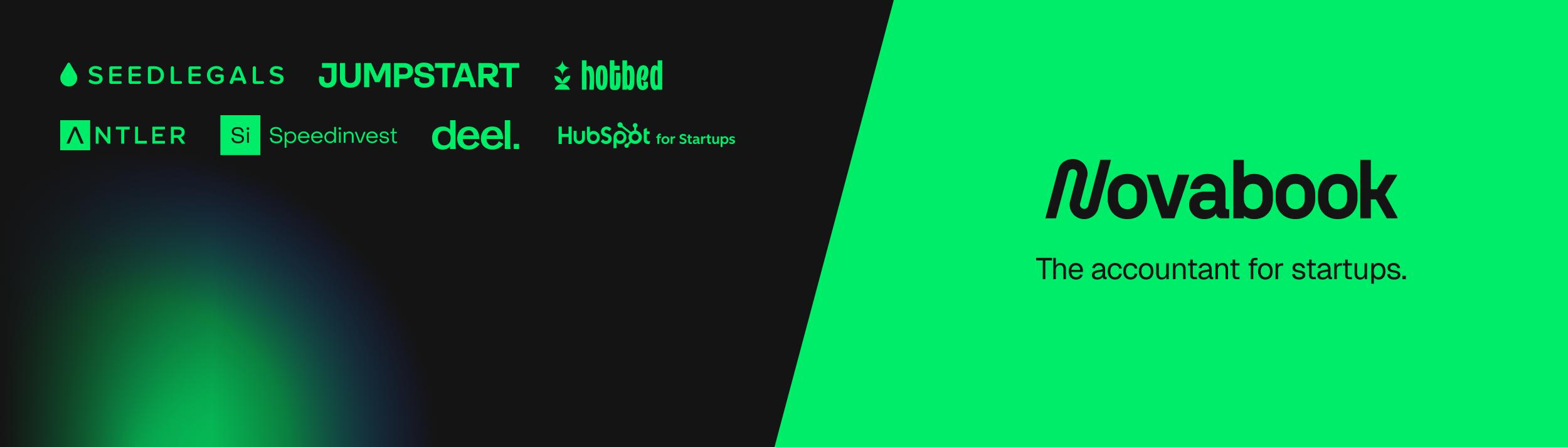 Cover Image for Calendar