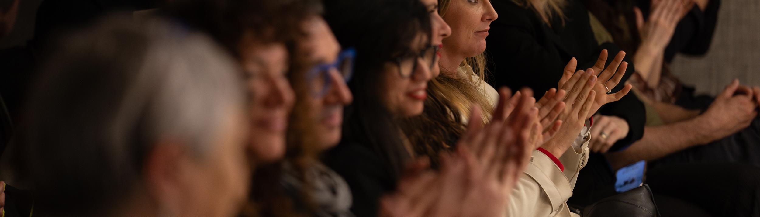 Cover Image for Calendar