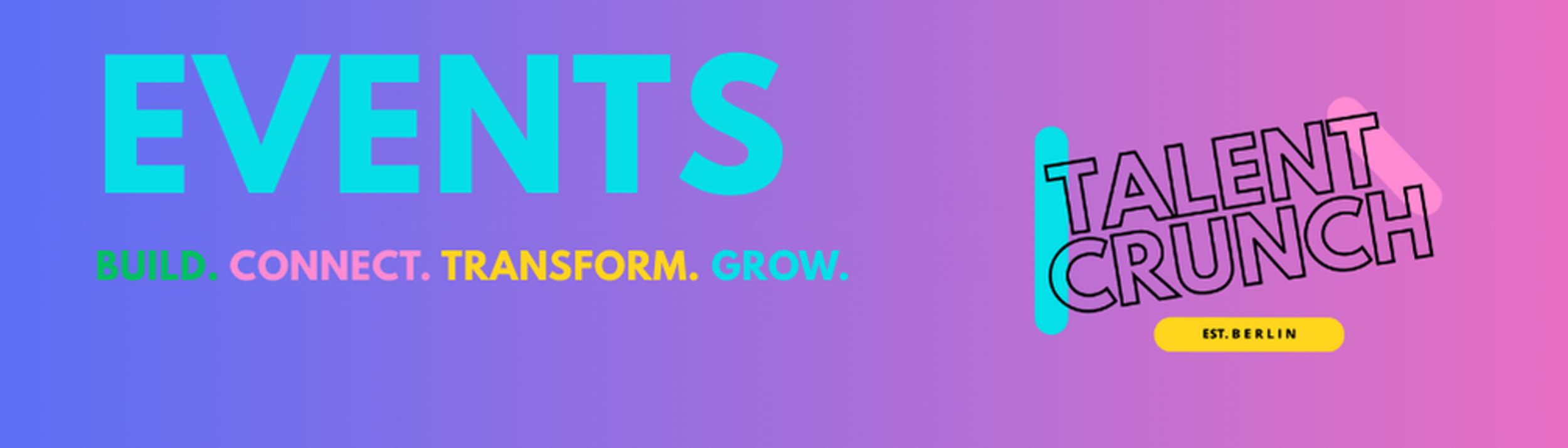 Cover Image for Calendar