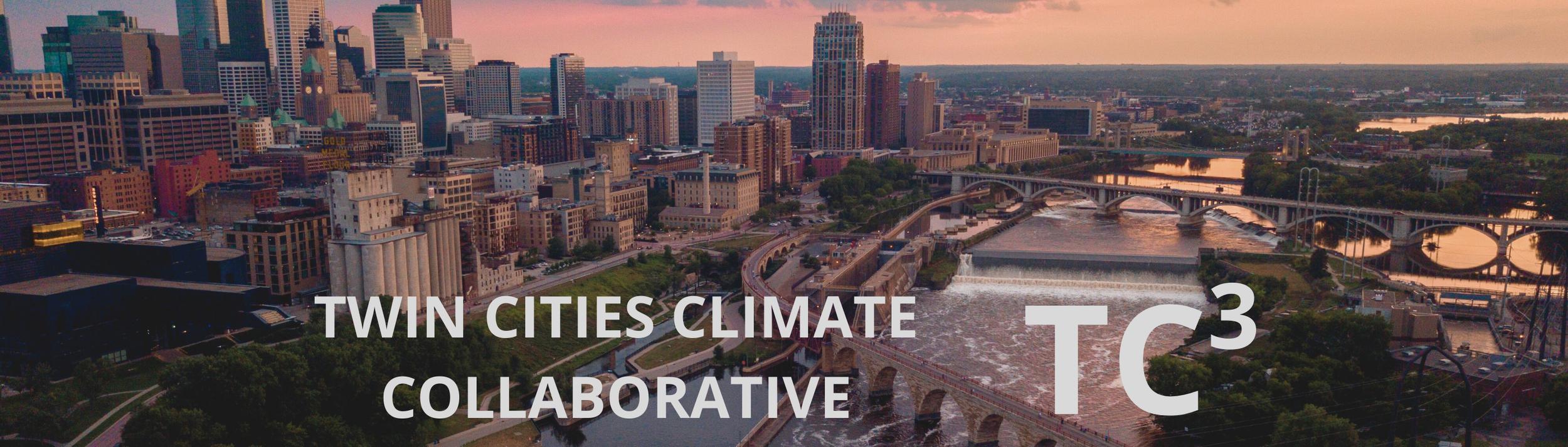 Cover Image for Calendar