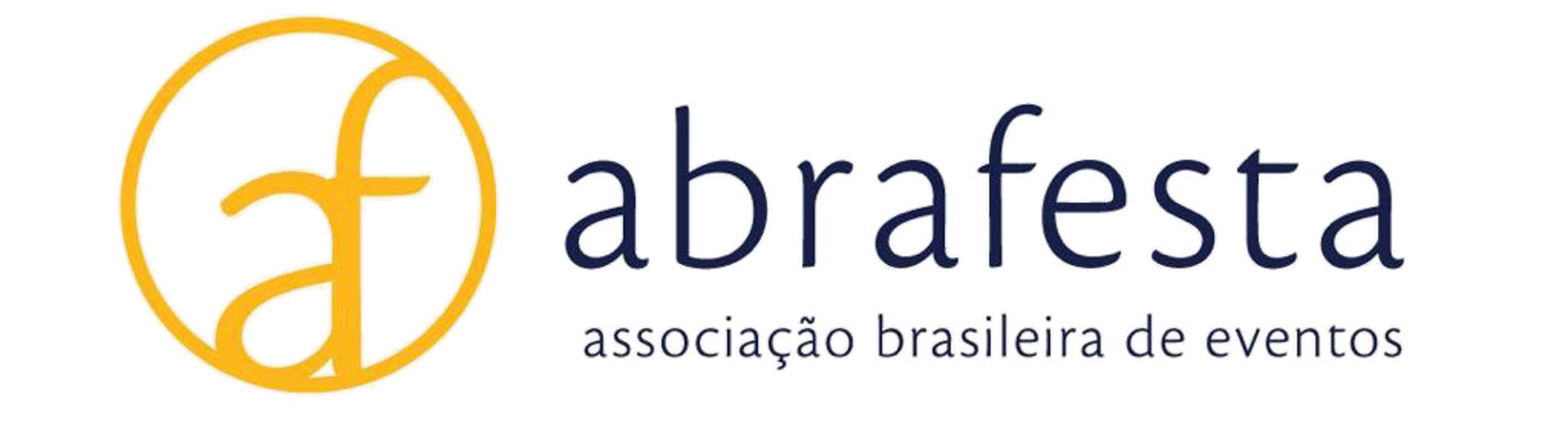 Cover Image for Calendar