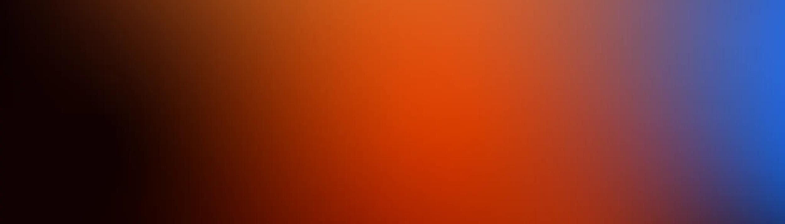 Cover Image for Calendar