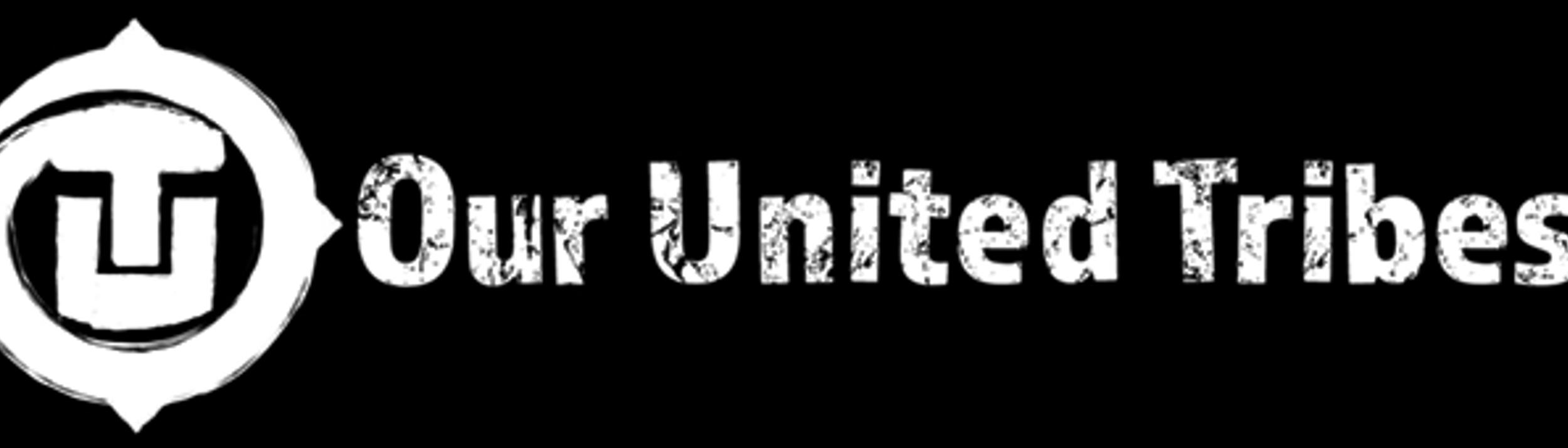 Cover Image for Calendar