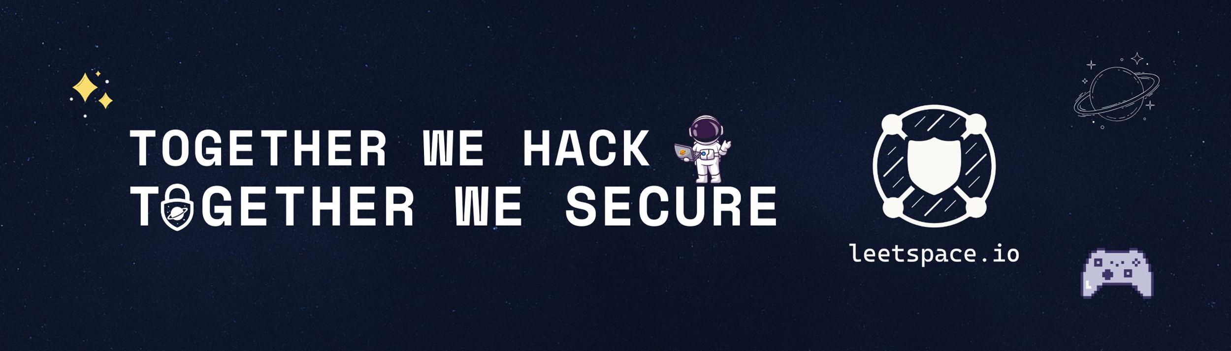 Cover Image for Calendar