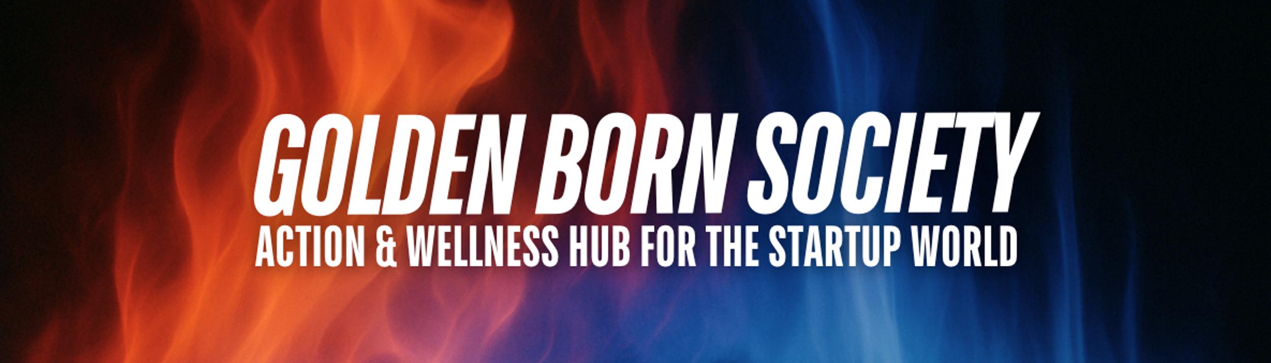 Cover Image for Calendar