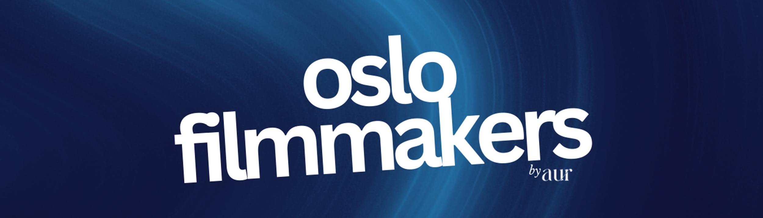 Cover Image for Calendar