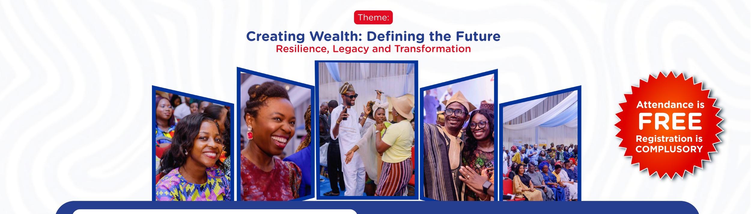 Cover Image for Calendar