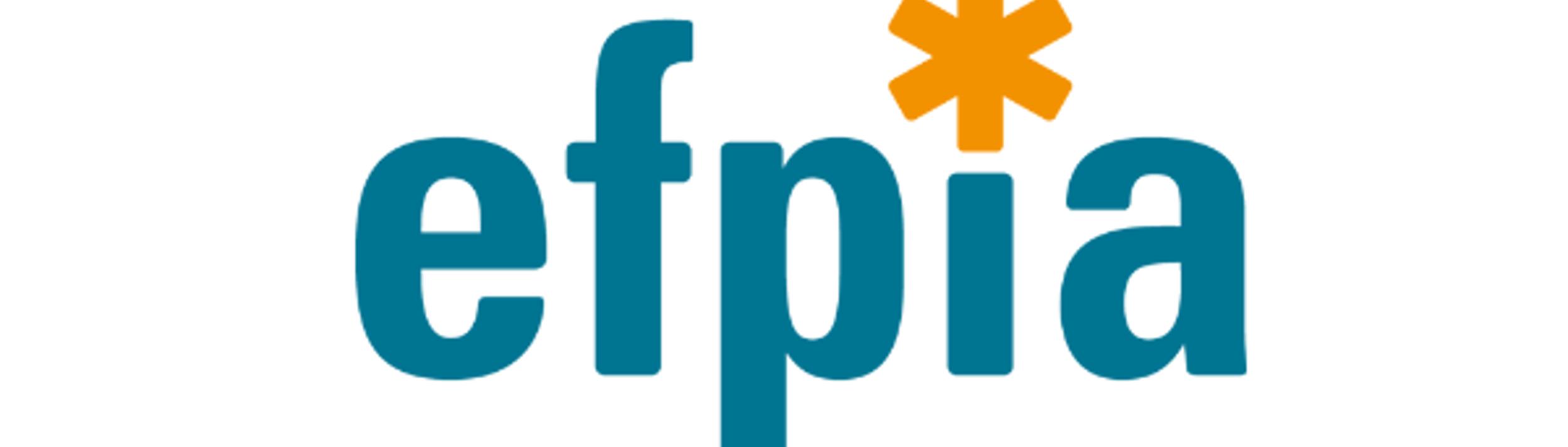 Cover Image for Calendar