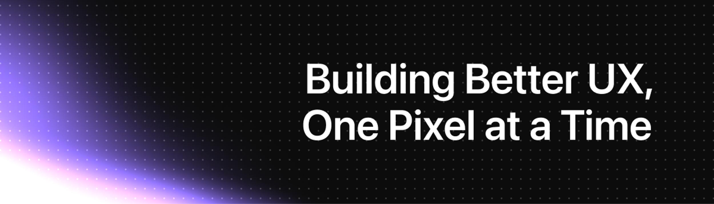 Cover Image for Calendar