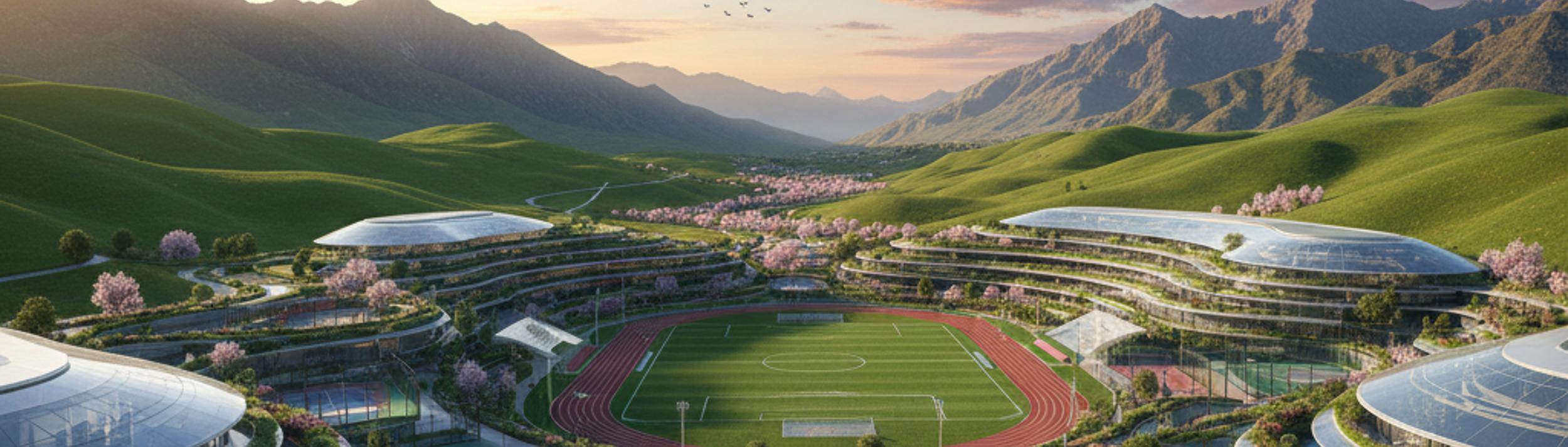 Cover Image for Calendar